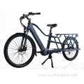 XY-S500 Electric cargo bike Best Value